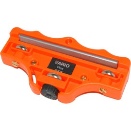 SKS Edge Tuner Vario Vario Plus Vario