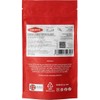 Aksoy Premium Quality Turkish Sweet Red Pepper Flakes 200GR |