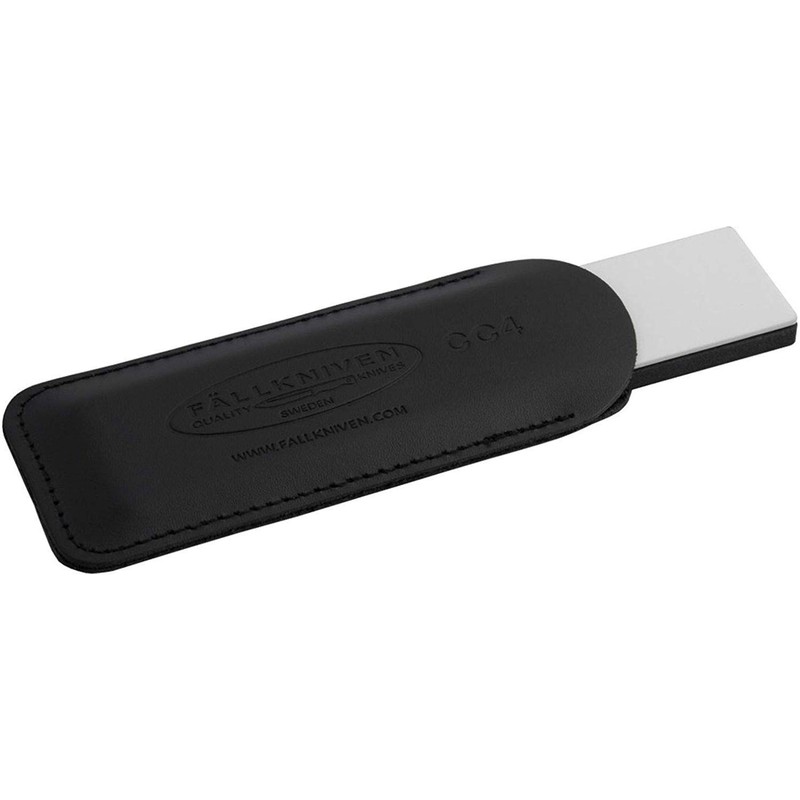 Fallkniven Double Sided Ceramic Sharpener