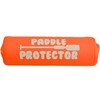 Paddle Protector Paddle Float, Paddle Board Accessories for Stand Up