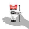 Amsterdam Expert Acrylic: (Acrylic) 75 ml. Series 1 - Titanium