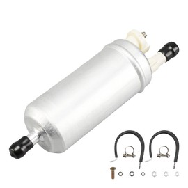Fesuda Fuel Pump, Petrol Pump for Fiat 126/ Panda/Uno (1983-2003), VW Kaefer/Polo III (1960-1996), OE 7.21440.51.0