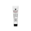 kiel Kiehl's Lip Balm No. 1 15ml (Choose 1 of