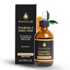 BIOVITALIZE Vitamin C Facial Serum - Brightening, Anti-Wrinkle and Spot