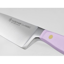 WÜSTHOF Classic Purple Yam 3.5" Paring Knife