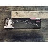 EOUPL Rotating Curling Iron 1 1/4 inch - Automatic Curling