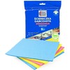 Easy Peasy Mate Biodegradable Sponge Cloths - Eco-Friendly Universal Tea