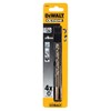 Dewalt dt4909-qz – Cobalt Drill Bit HSS-Co Extreme For Metal