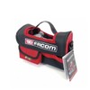Smoby Facom Fabric Tool Box