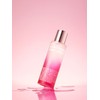 Isoi Brightening Tonic Essence 130ml / 브라이트닝 토닉 에센스 130ml