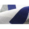 Kusuhashi Crest Woven Morita MiW Red Riding Hood Bath Towel,