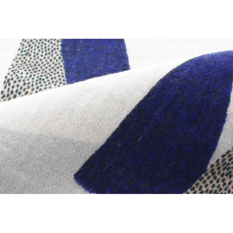 Kusuhashi Crest Woven Morita MiW Red Riding Hood Bath Towel,