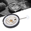 Watch Movement Professional Replacement Use Easily Small Convenient Resist Oxidation
