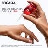 Vichy Liftactiv B3 con Melasyl Sérum Dermatológico Anti-manchas 30ml