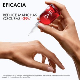Vichy Liftactiv B3 con Melasyl Sérum Dermatológico Anti-manchas 30ml