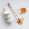 Mario Badescu Honey Face Moisturizer for Women and Men, Ideal