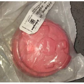 Simplex (4098-9714) TrueAlarm Photoelectric Smoke Sensor