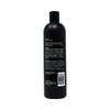 Xtracare Professional Shampoo enriched with vitamin b5 for all hair