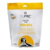 4 Pz Premios Para Perros Nupec Treats Digestive Care 180