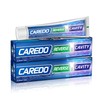 CAREDO Toothpaste Tooth Decay Treatment for Adults, Cavity Filler for