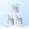 Abib Essential Fit Sheet Mask Hyaluron Moisture, 10 Sheets, 3