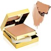Elizabeth Arden Flawless Finish Sponge-On Cream Makeup, Softly Beige, .8