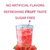 Crystal Light Wild Strawberry On The Go, (10 Count of