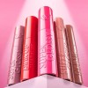Pink Up Super Glossy Gloss Brillo Labial Intenso