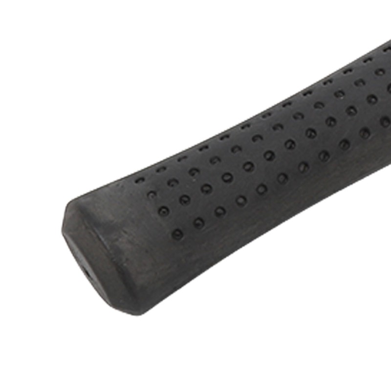 Manual Hammer Chisel Massager Dredging Meridians Improve Circulation Body Massage