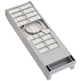 Epson Stylus Pro 3800-T582000 Ink Maintenance Cartridge