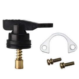 Honda Auto Choke Cancellation Led Universal Dio Kit Lead 100 JF06 Lead 90 HF05 Lead 50 AF20 AF48 Live Dio AF34 AF35 Zoomer Tact Lead Cabina Joker Tact Gyro Claire Scoopy