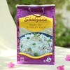 Shahzada Supreme Basmati Rice 10 Lbs – Extra Long Grain,