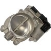 Dorman 977-909 Electronic Throttle Body Compatible with Select Models (OE