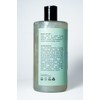 Shampoo Crecimiento Acelerado Stop Caída