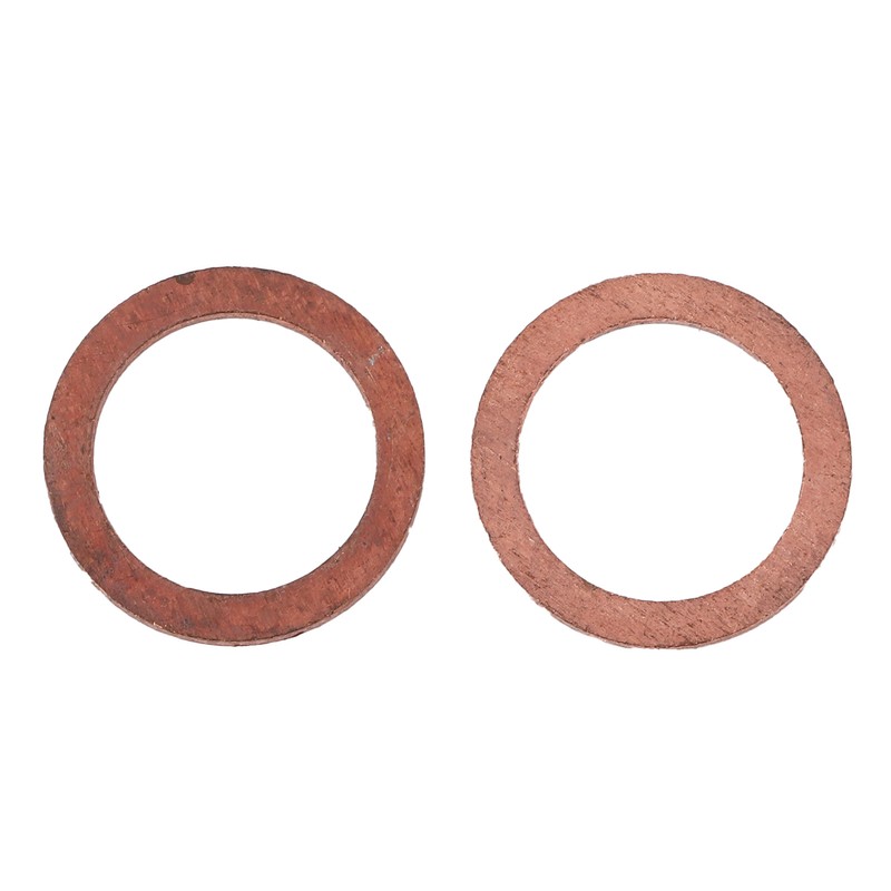 Turbo Oil Feed Restrictor M10x1.25 Stainless Steel Restricted Fitting Fit