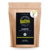Biotiva Lucerne Cut Bio 100g - Medicago Sativa - Herbal