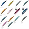 Palms Gig Sea Sakura Special 110S MG-709 Salmon Fry Green