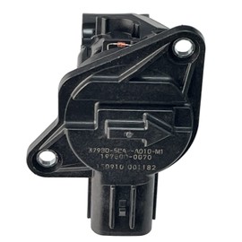 Kacrik 1pc Mass Air Flow Meter Sensor MAF 37980-5BA-A01 Compatible with 2016-2018 Honda CR-V Accord Civic 197500-0070