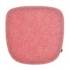 Feltd. Eco Felt Cushion Suitable for Armchair Chairs such as
