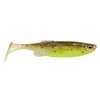 Savage Gear Fat Minnow T-Tail 13 cm, 20 g, 5