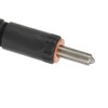 186FA Diesel Engine Injector Stable Performance for Automotive Marine Agricultural