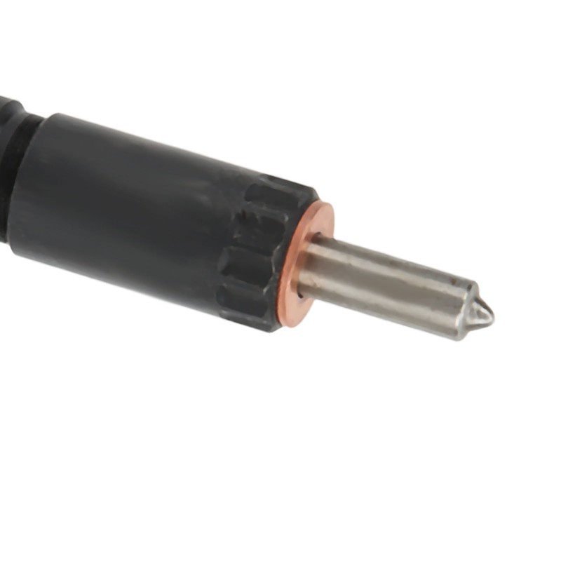 186FA Diesel Engine Injector Stable Performance for Automotive Marine Agricultural