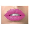 Set Yuya Me Quiero 2 Labiales Liquidos Mate Color Rosa