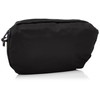 HealthknitProduct Sacoche HKB-1209 Mini Sacoche, Black