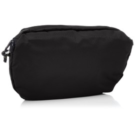 HealthknitProduct Sacoche HKB-1209 Mini Sacoche, Black