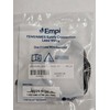 Empi 620060-36 Rehabilicare 36" Keyhole Lead Wire