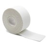 6 Pack Tela Adhesiva Vendaje Deportivo Sport Tape Go Plus
