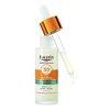 Eucerin - Oil Control Serum Ultra Light F50 30ml -