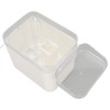 Pet Water Fountain Quiet Automatic Circulating Pet Water Dispenser with
