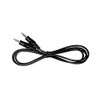 ROLAND 5100031008 i-CUBE LINK 4 Pole Mini Cable